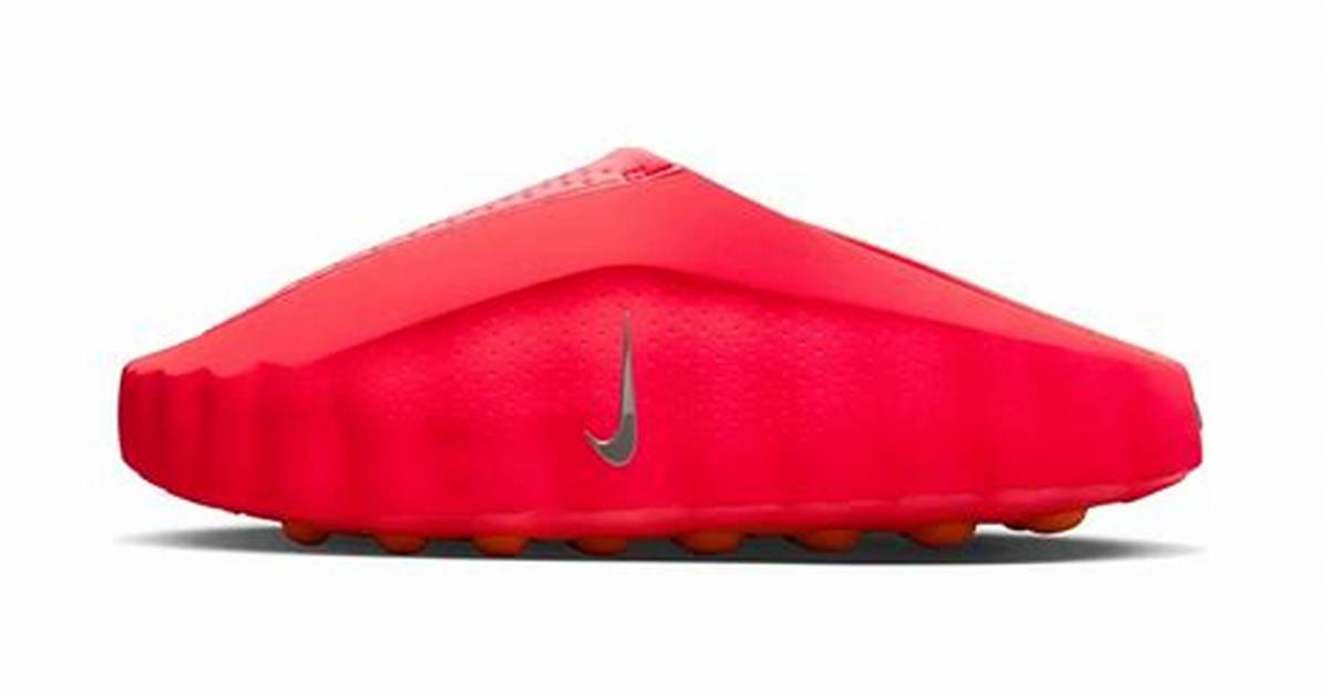 First Look at Nike Mid 001: Visual Breakdown of the Mind 001 and Complexcon Air Force 1 Mids