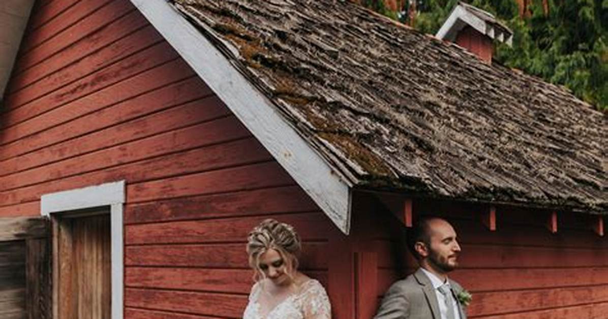 First Look: Everything New at the Georgia Renaissance Festival This Season