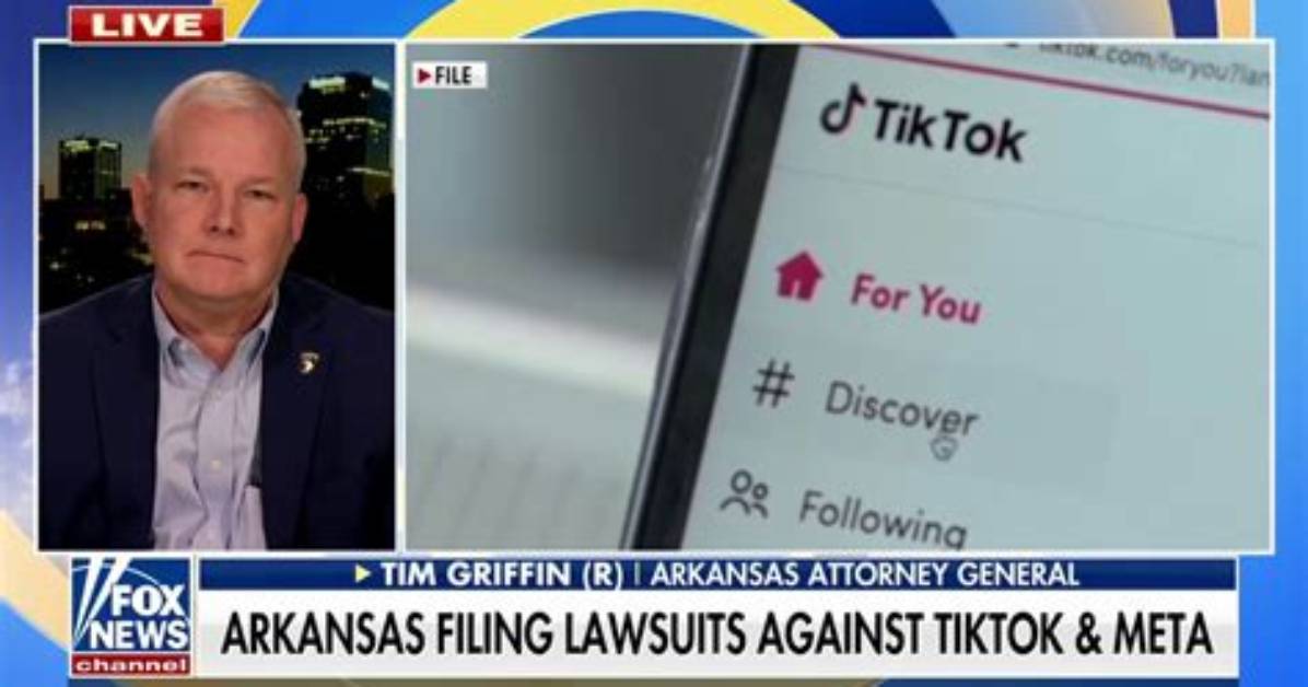 Fox News Tiktok Reports Explained: Arrest Details, Ai Trends, and Privacy Risks