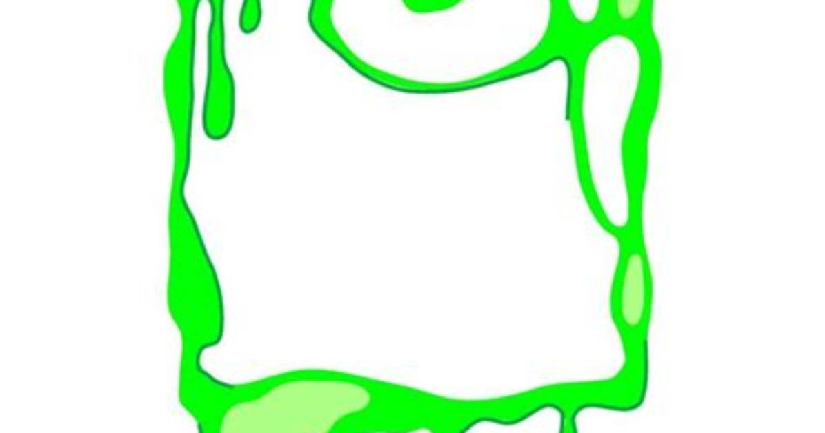 Frame by Frame: How the Slime Villain Attack Forged Shonen's Most Intense Bond