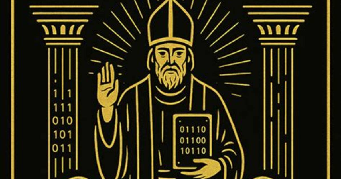 From Ancient Archetypes to Ai Ethics: How Science Redefined Attitude and Personality