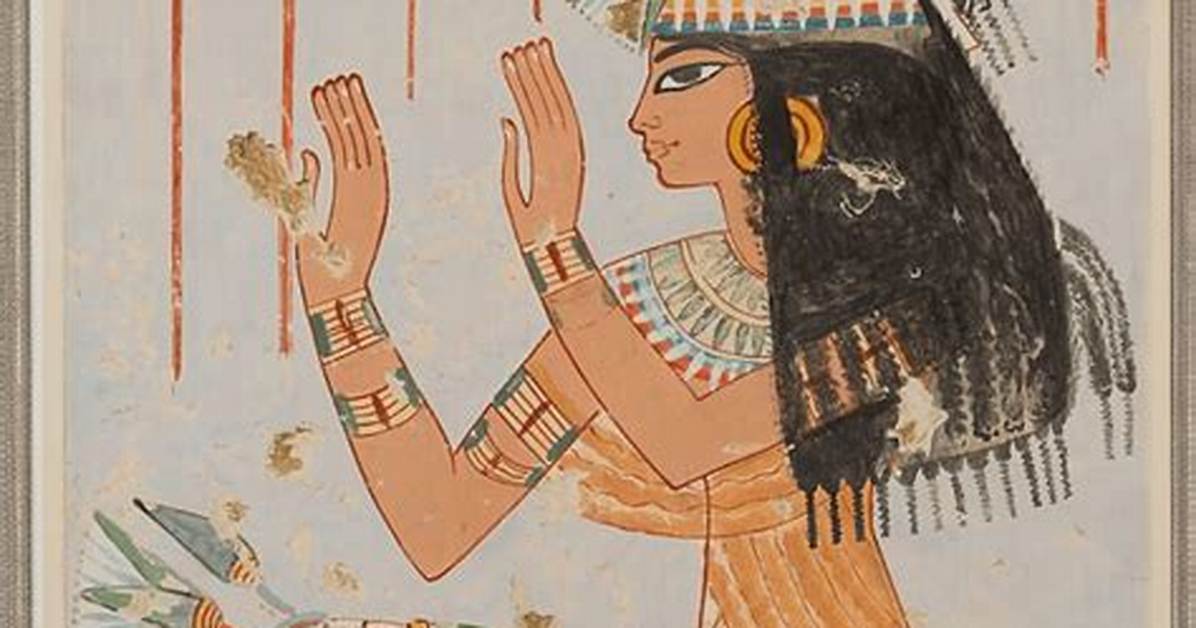 From Ancient Rituals to Modern Dating: How the Makeout Evolved