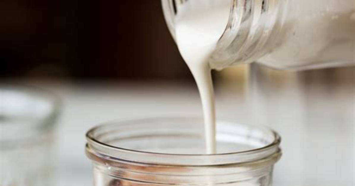 From Cloud Coffee to Summer Cocktails: the Viral Recipes Fueling the 2Oz to mL Search Surge