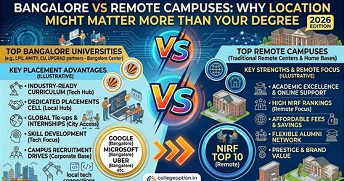 From College Campuses to Polymarket: Tracking Why 'Poly' Is Everywhere in Current News Headlines