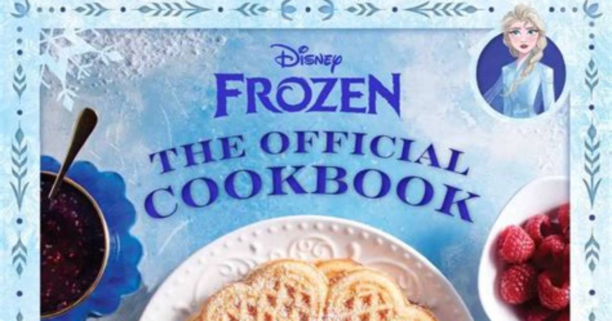From Cookbook Releases to Frozen Staples: How High-Protein Vegetarian Eating Evolved in 2026
