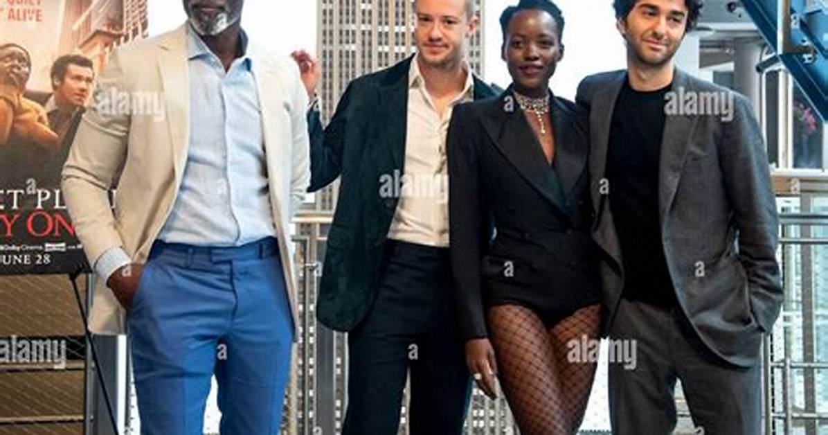 From Day-One Cast to Independent Walking: the Safe Timeline for Mastering Crutches