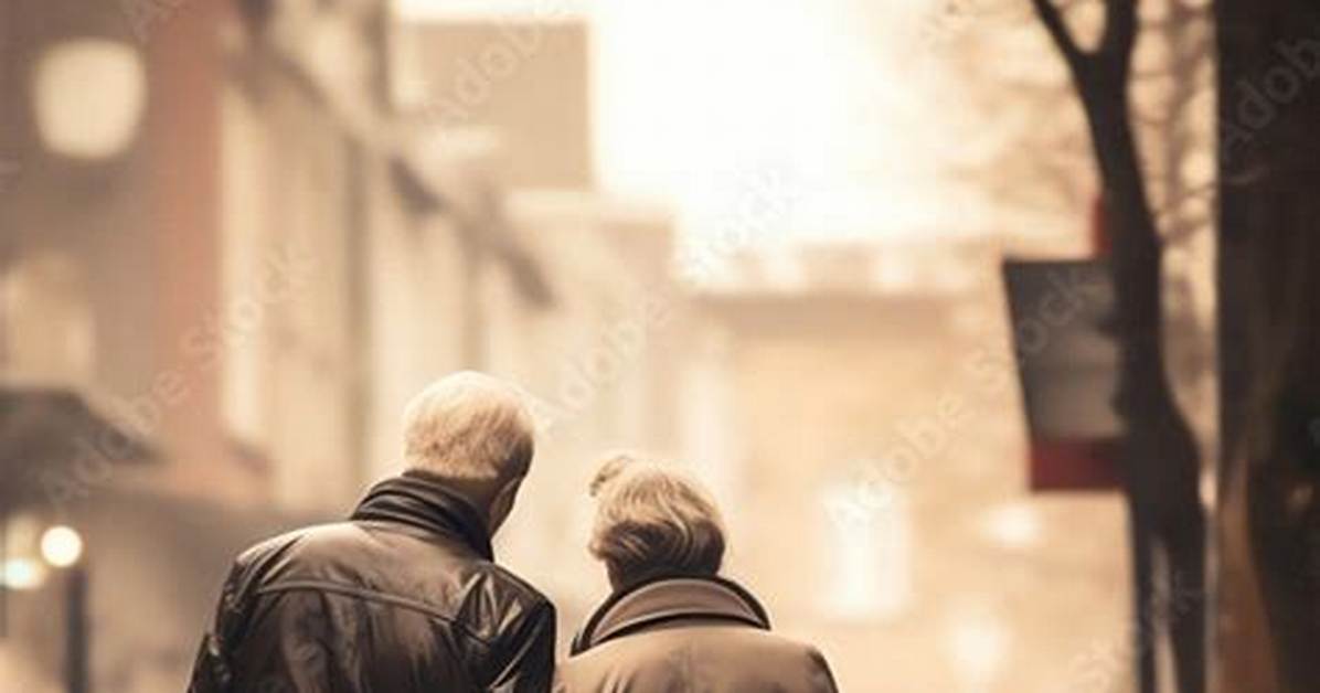 From First Date to Lifelong Commitment: the Relationship Milestones of Capricorn and Leo