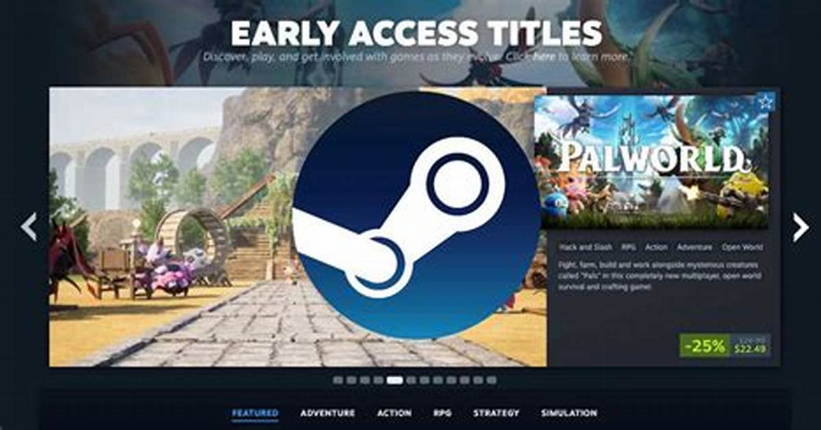 From Mobile Phenom to Steam Early Access: the Journey to Hoop Land Multiplayer