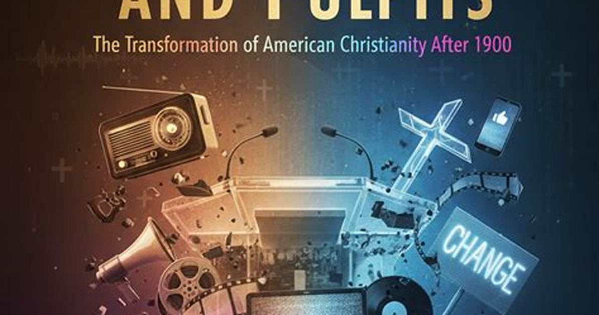 From Pulpits to Pop Culture: How 'Good Enough' Became the Defining Mantra of the Season