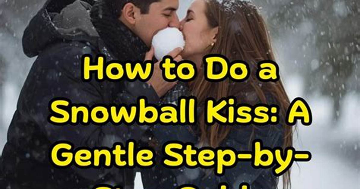 From 'Rainbow Kiss' to 'Snowball Kiss': How Shock-Slang Took over Social Media in 2025–2026
