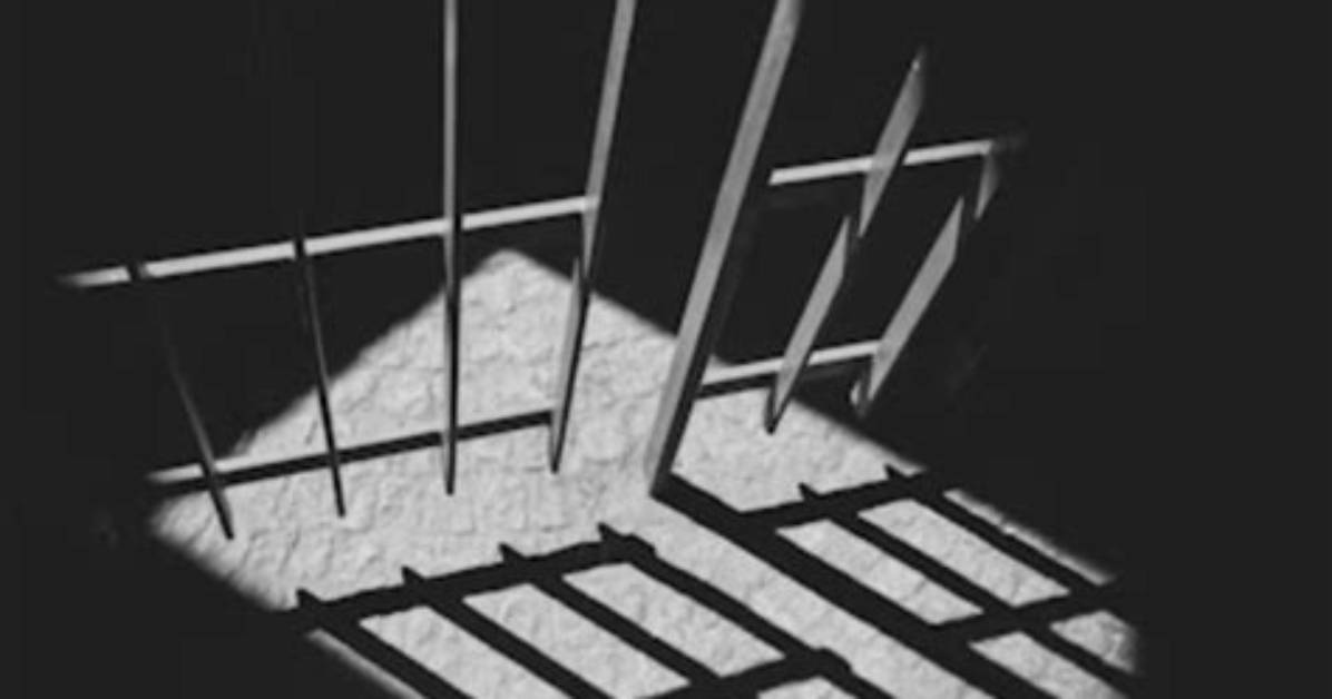 From Ring Leader to Prison: How a $4M Scam Forced Changes to Home Depot Card Balances