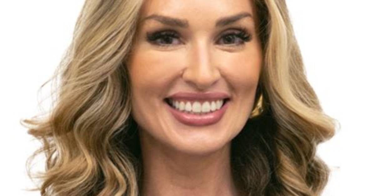 From Seattle to Chicago: Liz Dueweke's Career Timeline and Marriage Updates Explained