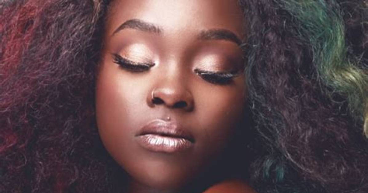 From Susy Oludele to 2026: the Complete Evolution of Lemonade Braids