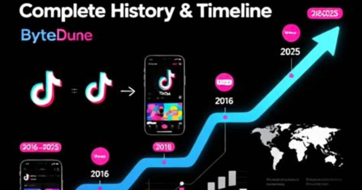 From Unicode to Tiktok: Complete Timeline of the Drool Emoji Meme