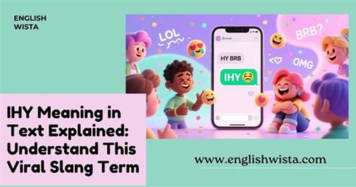 From Viral Audio to Daily Slang: the Rise of the Internet's Playful Laugh Craze