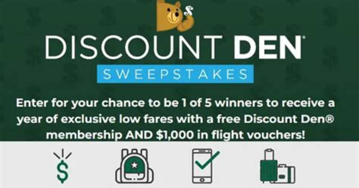 Frontier Airlines Discount Den Guide: Membership Perks, Rules, and Sign-Up