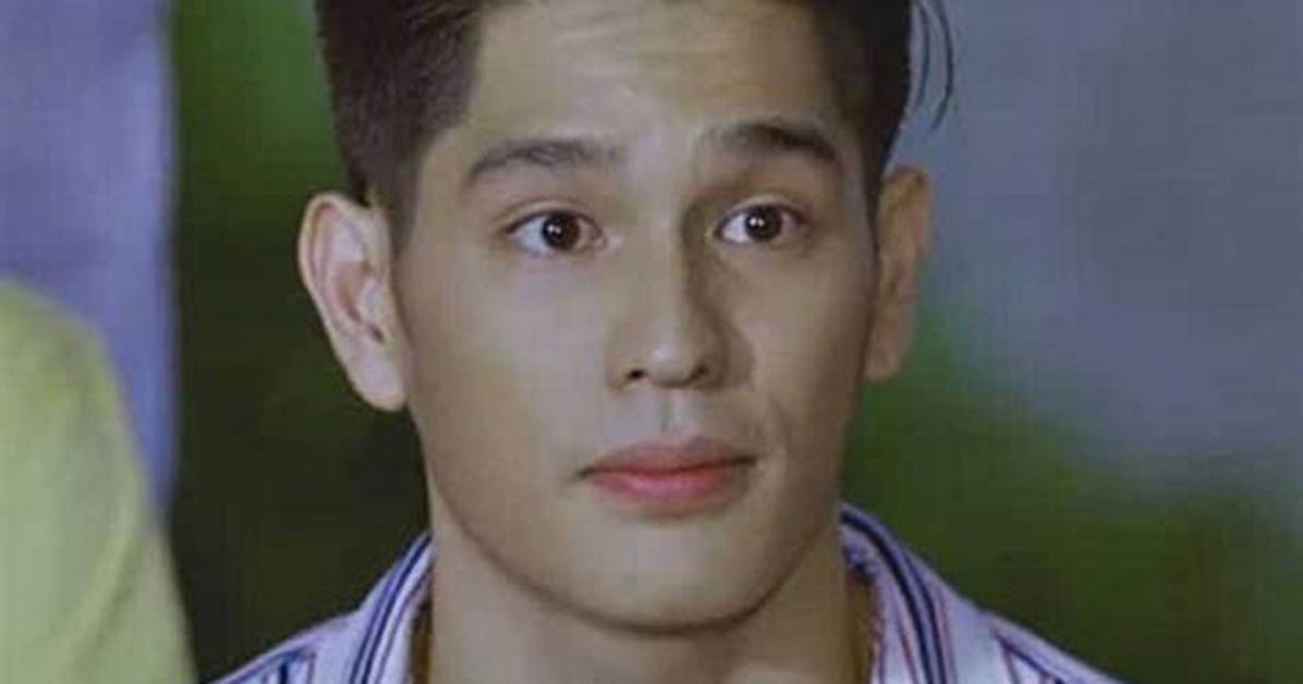Gab Lagman Basketball Profile: Height, Background, Stats, and Viva All-Star Honors