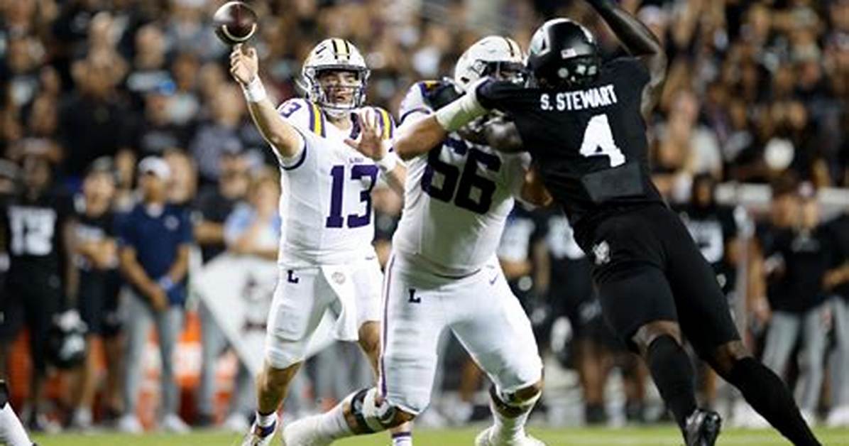 Game 3 Showdowns & College Breakouts: Everything You Need to Know This Week