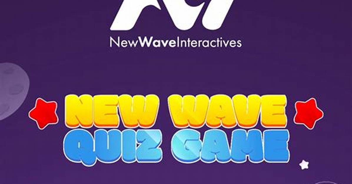 Gamification of Wave Pools: How Tech Is Turning Surf Sessions into Real-Life Video Games