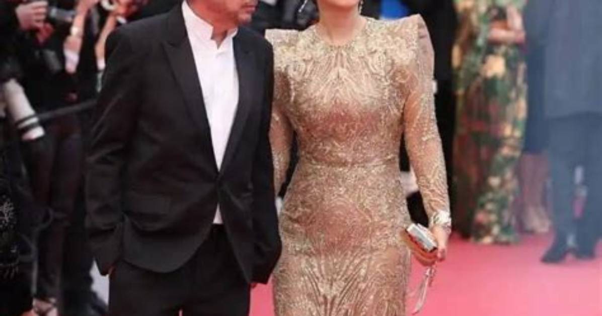 Gong Li Marriages & Rumors Explained: the Definitive Faq on Her Life