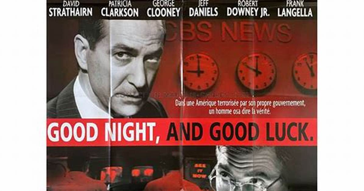 'Good Luck France': Why George Clooney’s Relocation and Sports Dramas Sparked Global Sarcasm
