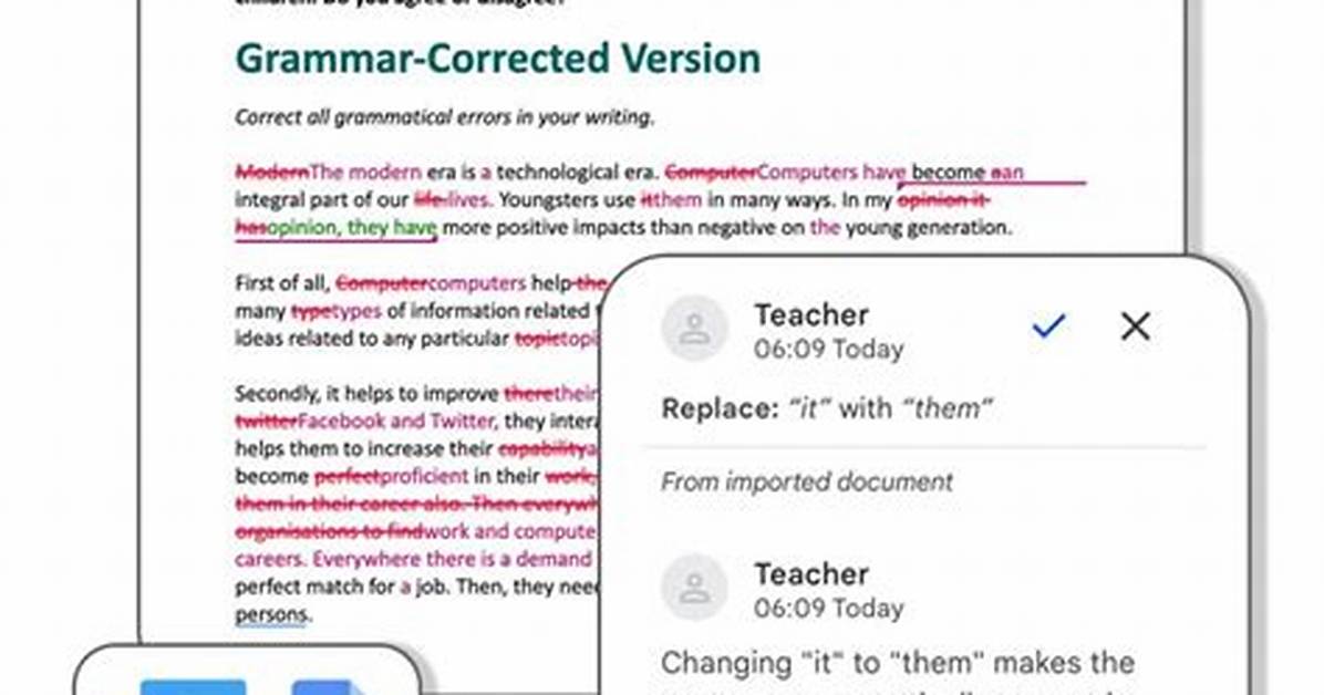 Grammar Fact-Check: Why 'Me, in French' Is 'Moi' and Not 'Me' in Crossword Puzzles