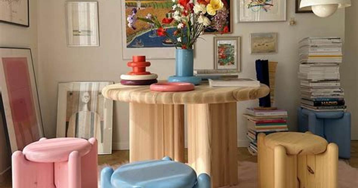 Gustaf Westman Style on an Ikea Budget: Visual Proof and Best Viral Dupe Matches