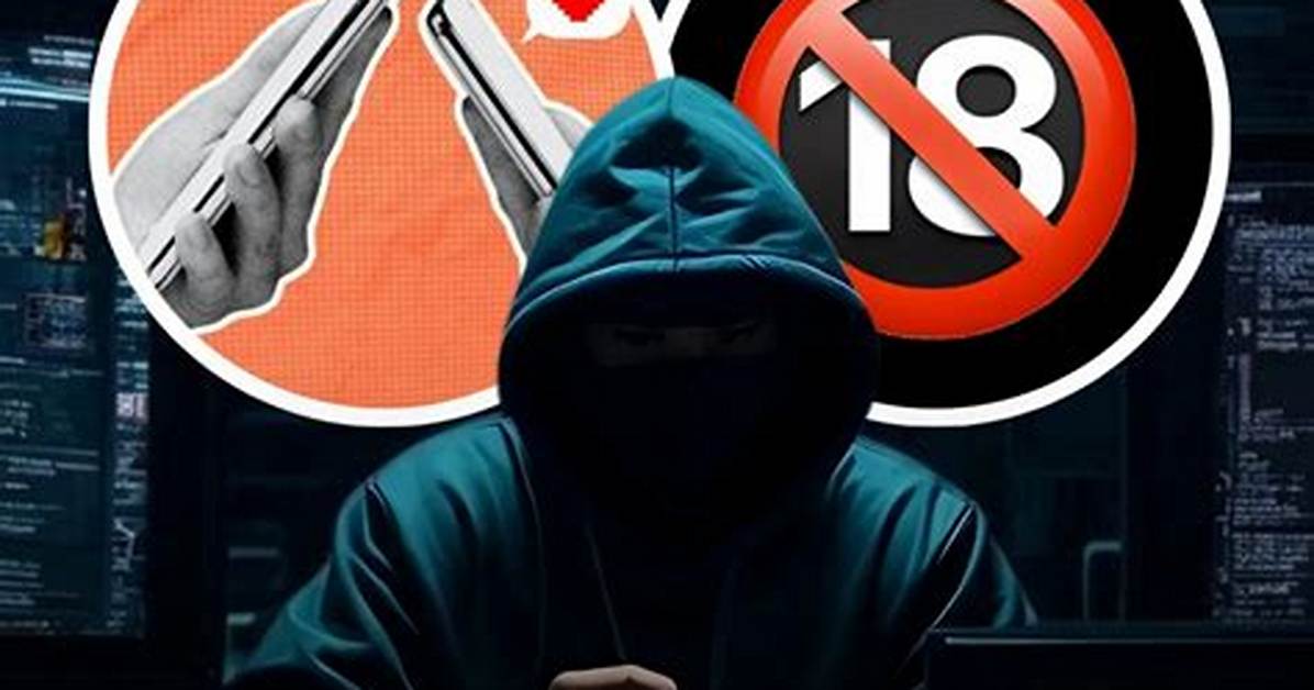 Hacked and Exploited: Inside the Coordinated Privacy Breaches Hitting Wwe Stars