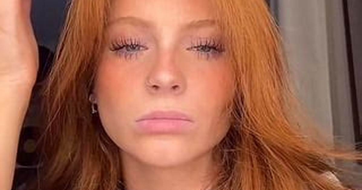 Harley Haisley Leak Rumors: What Sparked the Sudden Online Media Frenzy?