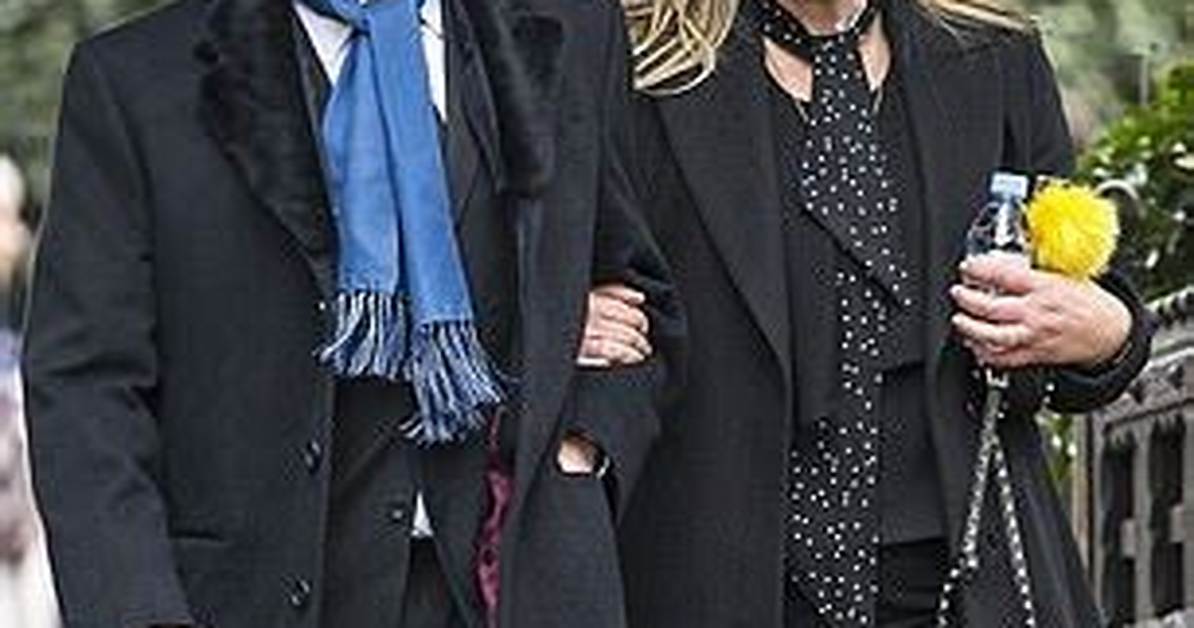 Harry Hill Relationship Faq: Sexuality, Wife, Children, and Real-Life Persona