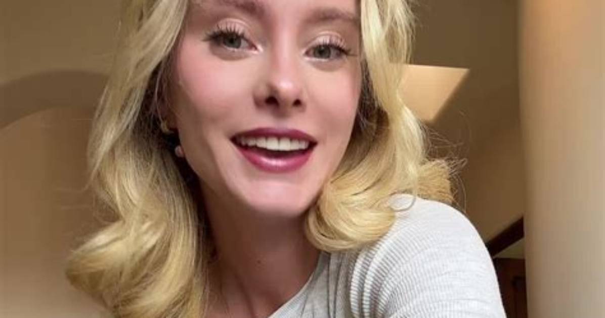 Haven Tunin Leaked Rumors Explode Online: Viral Claims, Social Media Panic, and the Truth Behind the Buzz