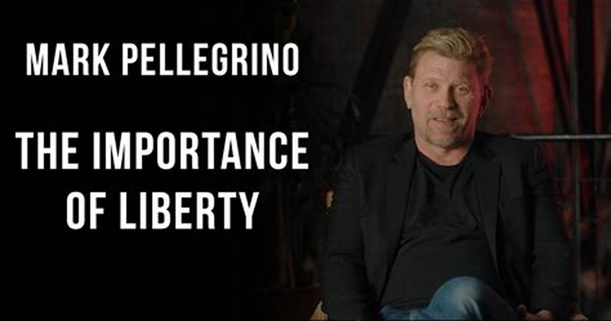 Hollywood’s Favorite Antagonist: Why Mark Pellegrino Dominates Complex Villain Roles