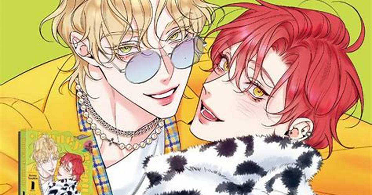 Honey Trouble Season 3 Release Evidence: Official Notices, Teasers, and Schedules