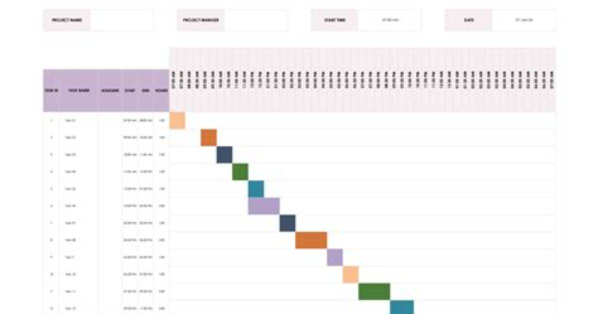 Hour-by-Hour Timeline: Tracking Haryana Cm's Singapore Engagements from October 4 to October 6
