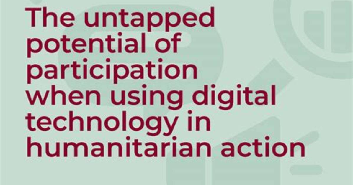 How Digital Accountability and Teen Chat Monitoring Became 2026'S Biggest Topic
