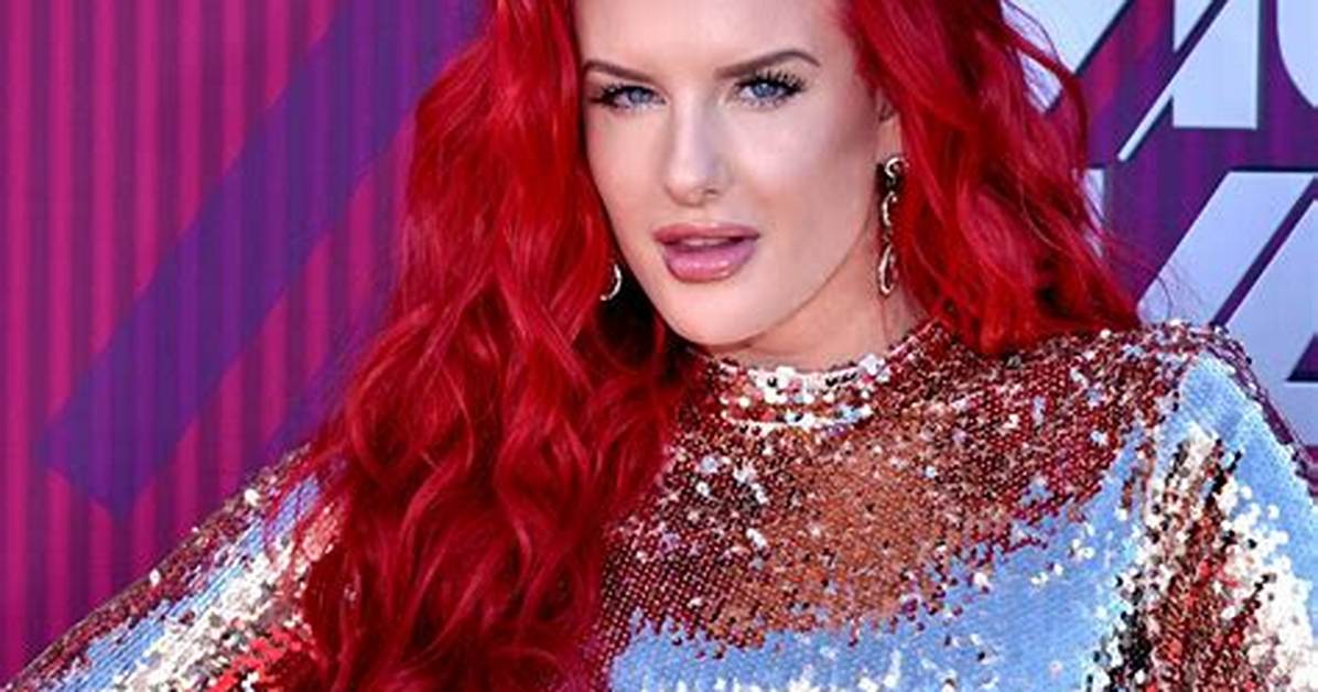 How Justina Valentine’s Viral Parody Stunt Took over Social Media: the Full Breakdown