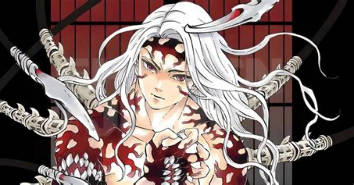 How Muzan Dies in Demon Slayer: Full Battle, Powers, Deaths, and Ending Faq