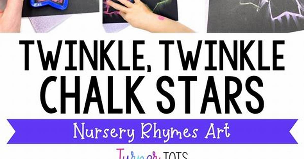 How Nursery Rhymes and Online Art Tutorials Turn Simple Chick Drawings Viral