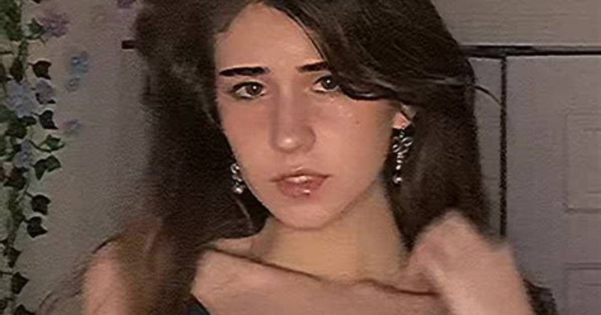 How the Myah Rodriguez Onlyfans Trend Unfolded: a Breakdown of the Speculation