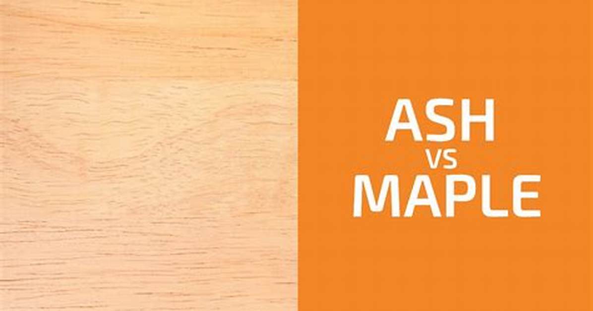How to Book Maple & Ash for a Birthday: Custom Menus, Dress Code, and Booking Tips