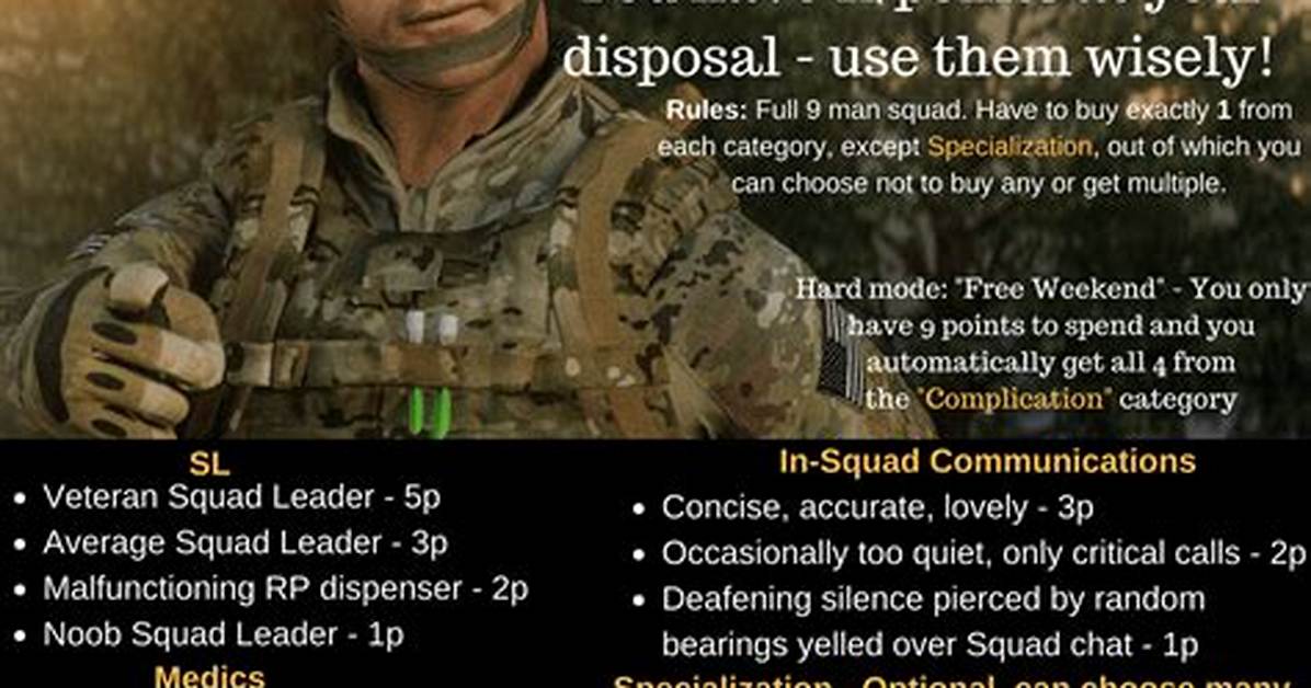 How to Build Your Dream Squad on Fotmob: Complete Tactical Guide and Formation Tips