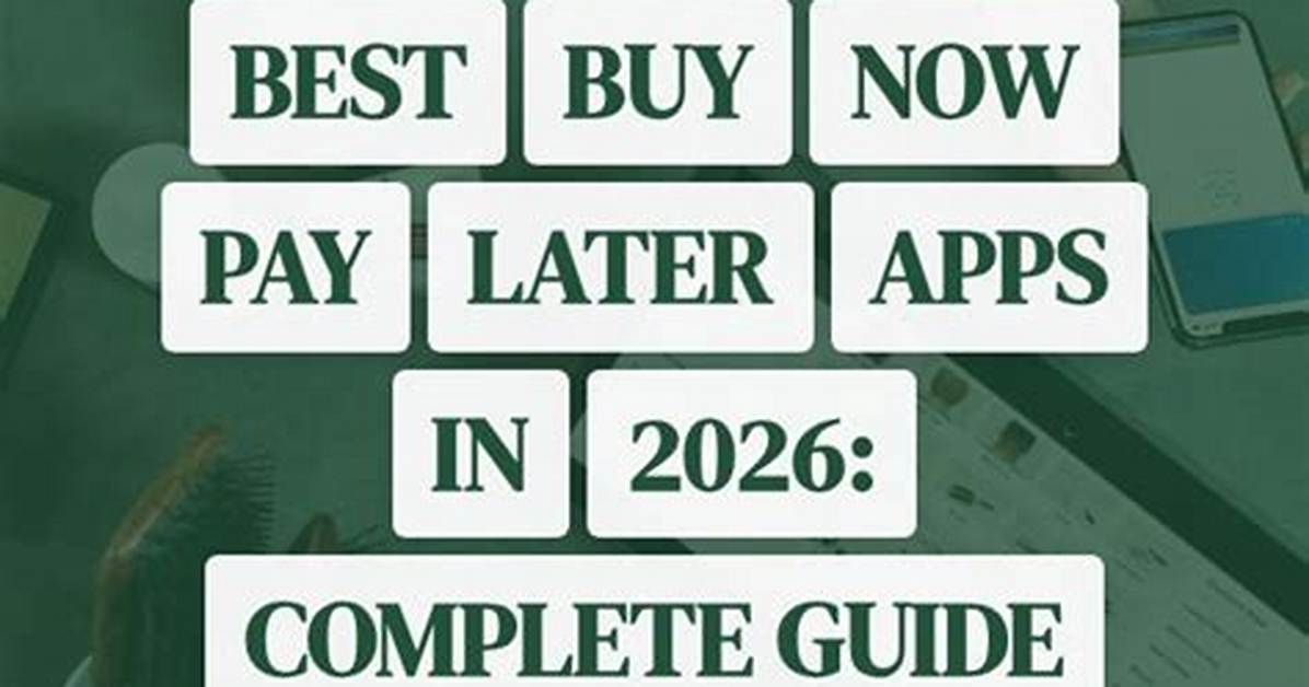 How to Buy Nowadays: Complete Guide to Sourcing the Infused Beverage