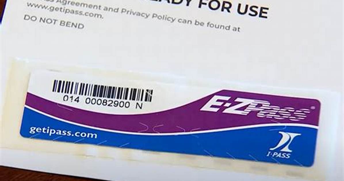 How to Dispute Maryland E-Zpass Fines: the Complete Guide to Overcharges, Fees, and Relief Programs