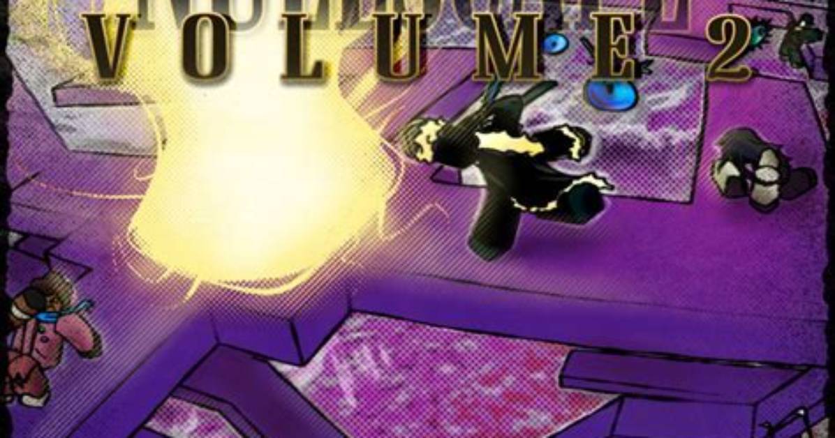 How to Grapple in Nullscape: the Ultimate Traversal and Combat Mastery Guide