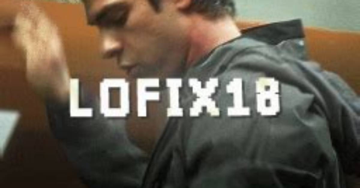 How to Join the Lofix Discord Server: Safe Access, Rules, and Link Faqs