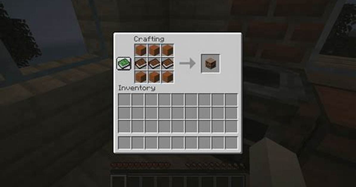 How to Make a Bookshelf in Minecraft: the Complete Guide to Crafting & Use