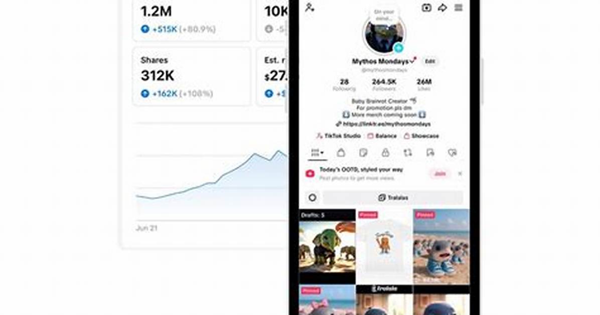 How to Make a Viral Tiktok Google Form: Step-by-Step Guide, Question Ideas, and Safety Tips