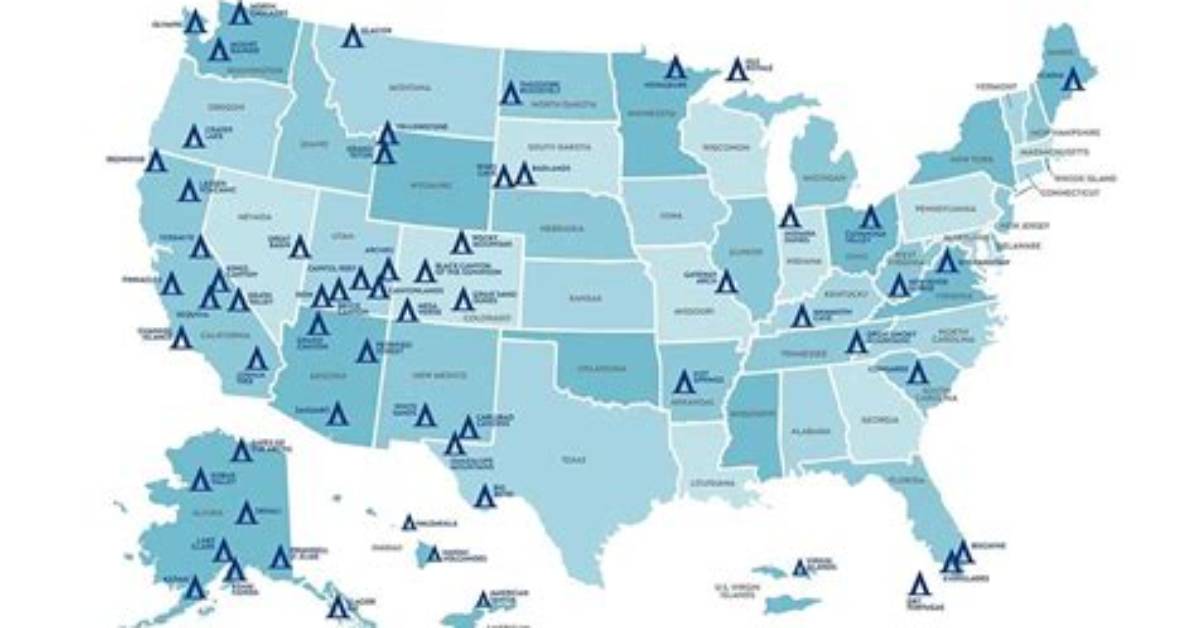How to Pronounce Tricky Us National Parks: Yosemite, Saguaro, and Beyond