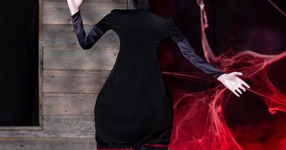 How to Recreate Mavis’s Human Halloween Party: Diy Dragon Breath Treats, Outfits, and More