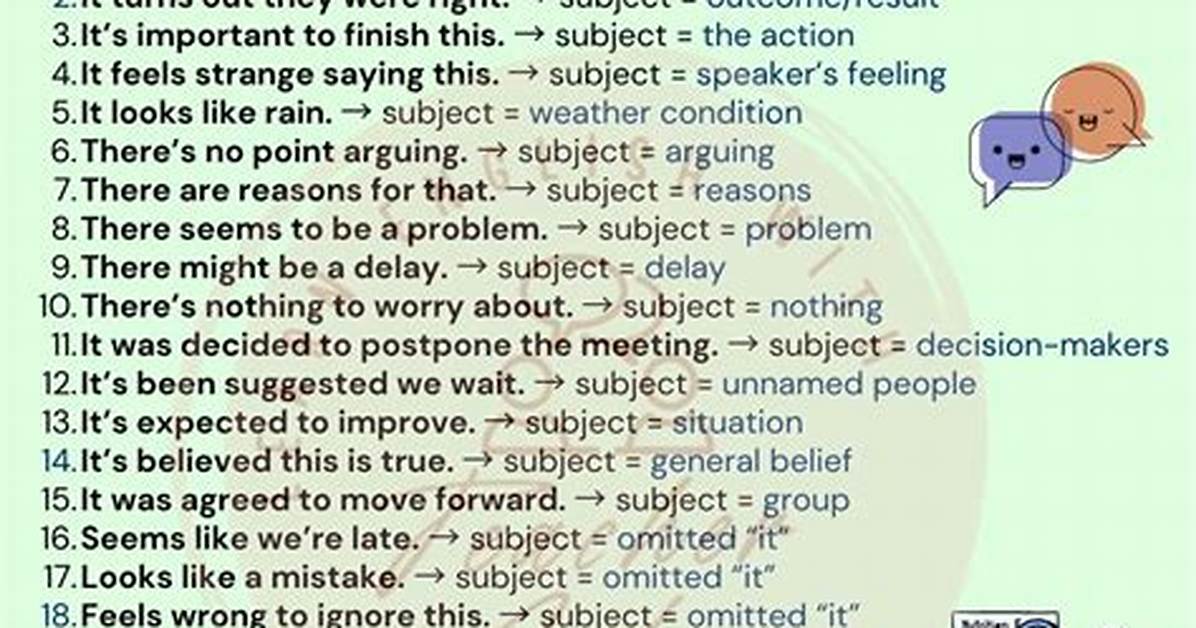 How to Say 30 in English: Visual Phonetics, Audio Cues, and the 21 to 30 Cheat Sheet